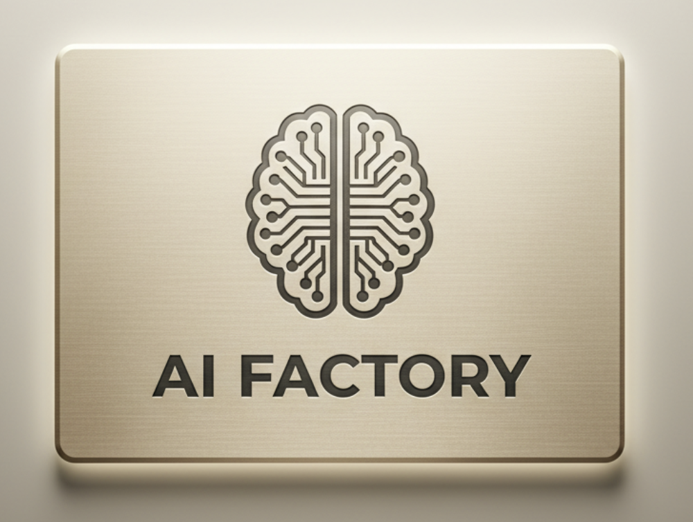 Sora Prompt Generator